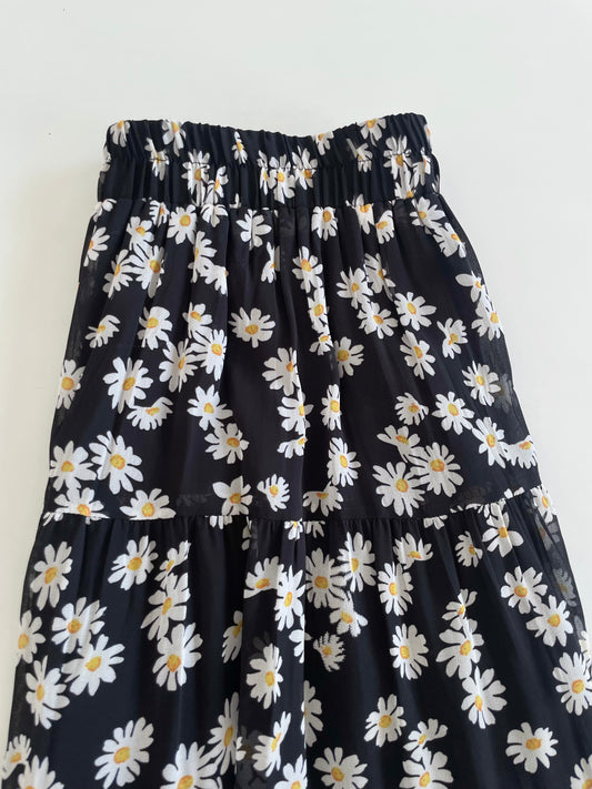 Daisy Skirt-Waist 28 to 34
