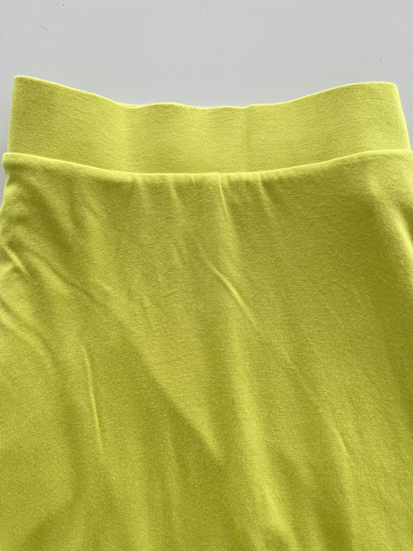 Topten Skirt With Inbuilt Shorts-Waist 30 to 34