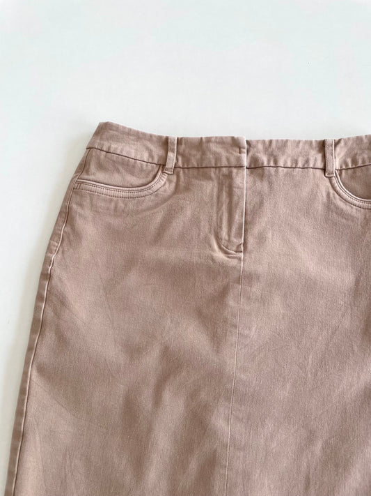 Hazzys Skirt-Waist 26