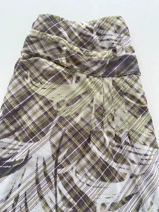 Mexx Vintage Skirt-Waist  30 to 34