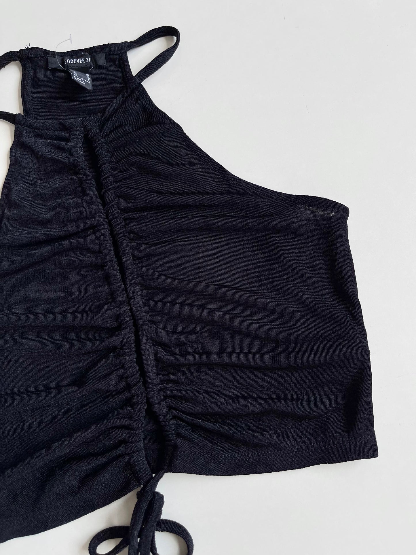 Forever21 Top-Bust 30 to 32