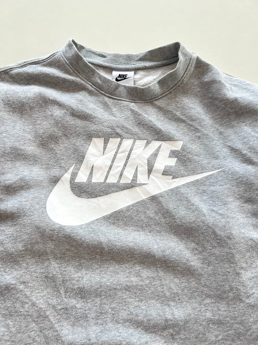 Nike Vintage Sweatshirt-Bust 42