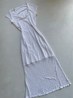 Load image into Gallery viewer, Dress-Bust 34
