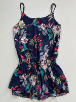 Load image into Gallery viewer, Romper-Bust 34