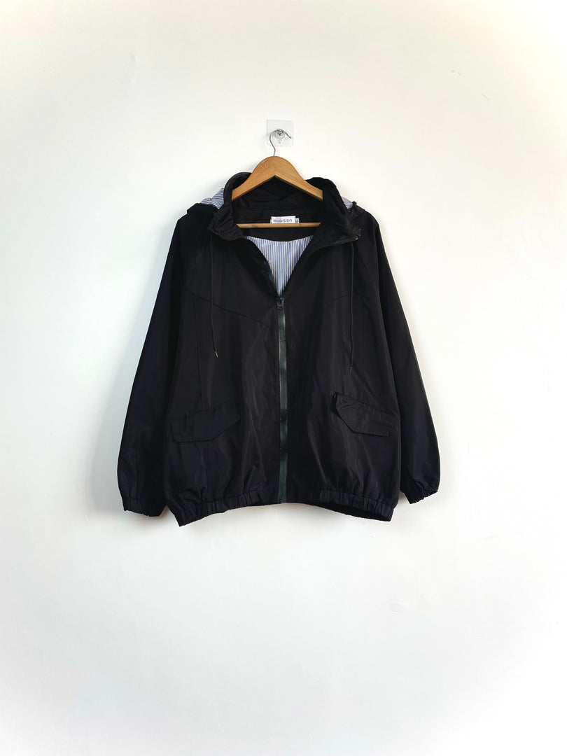 Hawiton Jacket-Chest 50