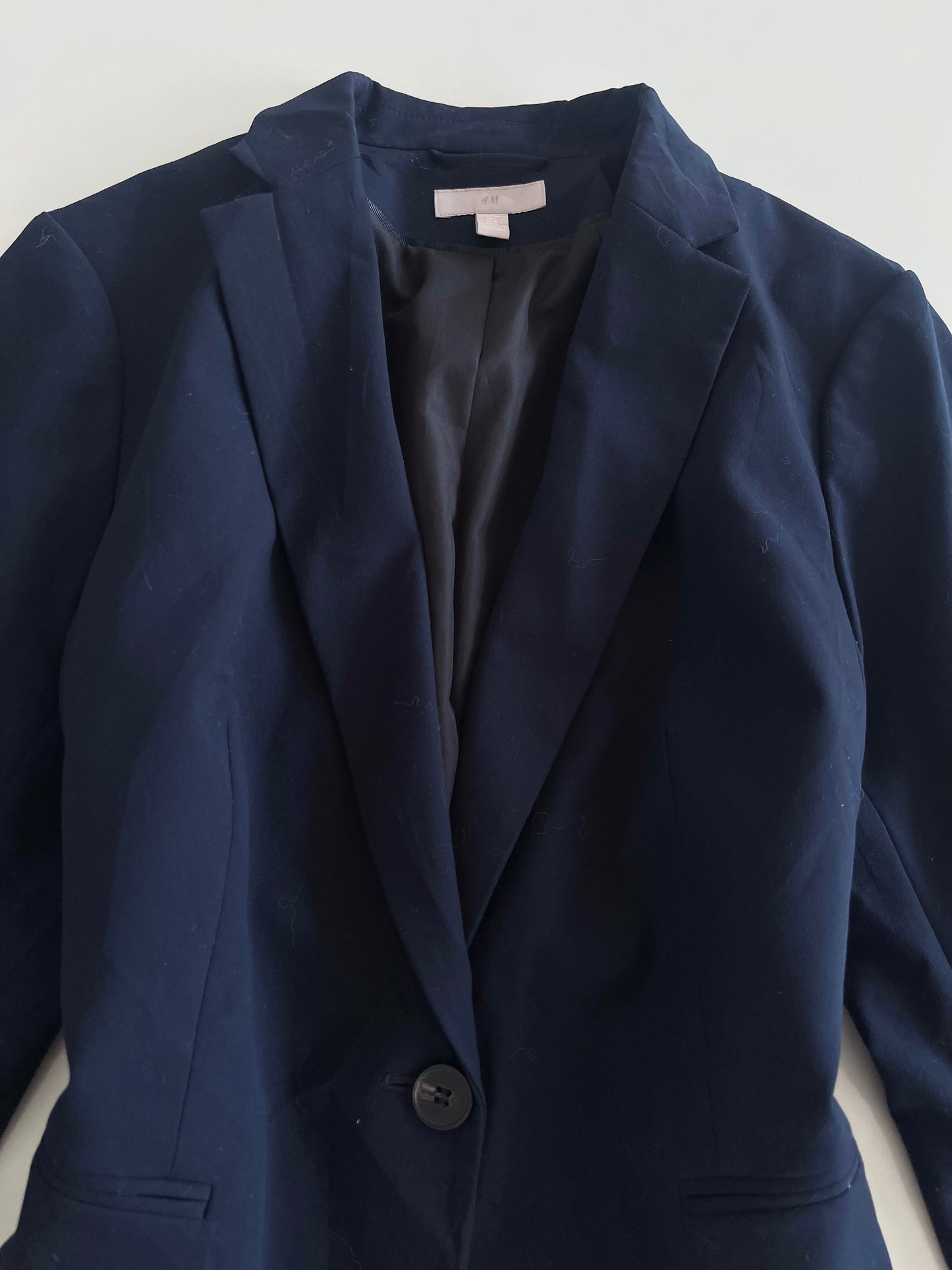 H&M Blazer-Bust 42