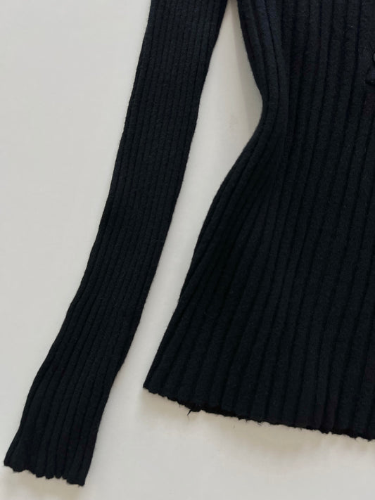 Pre Winter Top-Bust 42 to 44