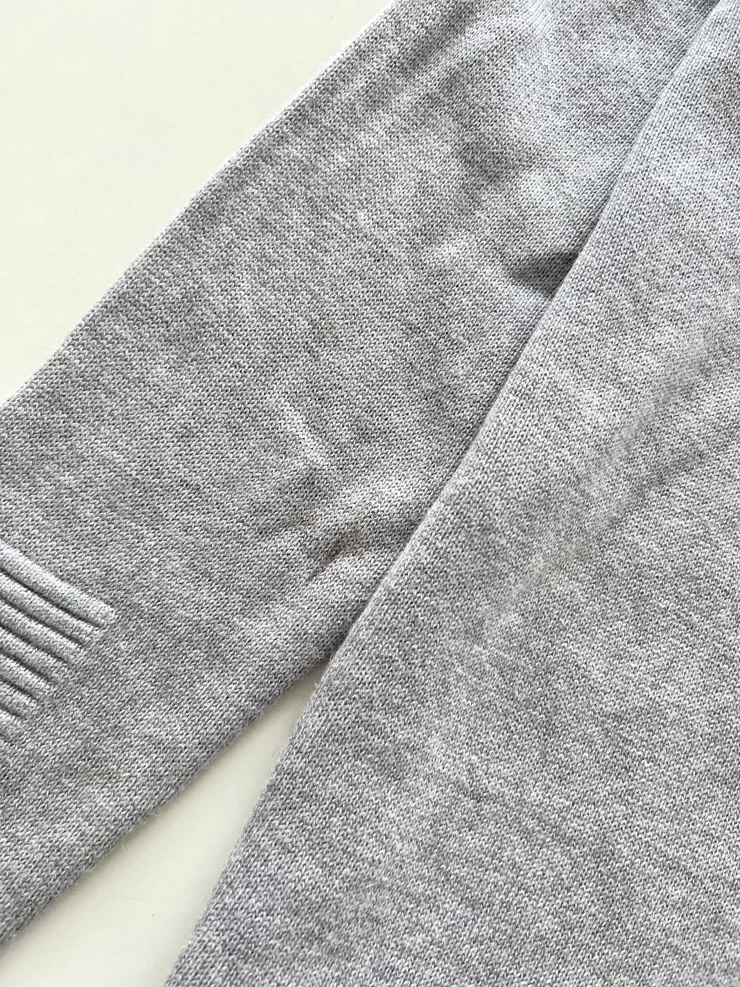Tommy Hilfiger Vintage Sweater-Bust 38