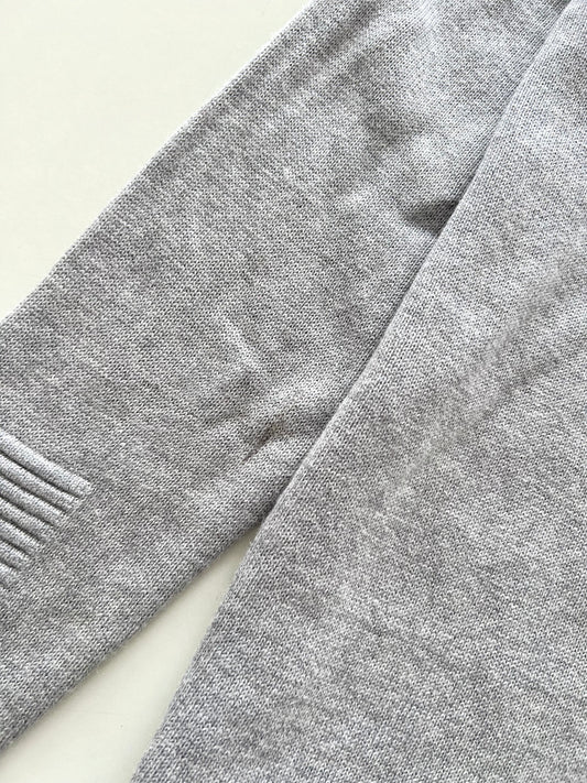 Tommy Hilfiger Vintage Sweater-Bust 38