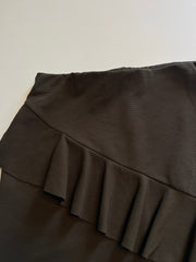 Zara Skirt-Waist 28 to 30