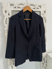 Minimum Blazer-Chest 32