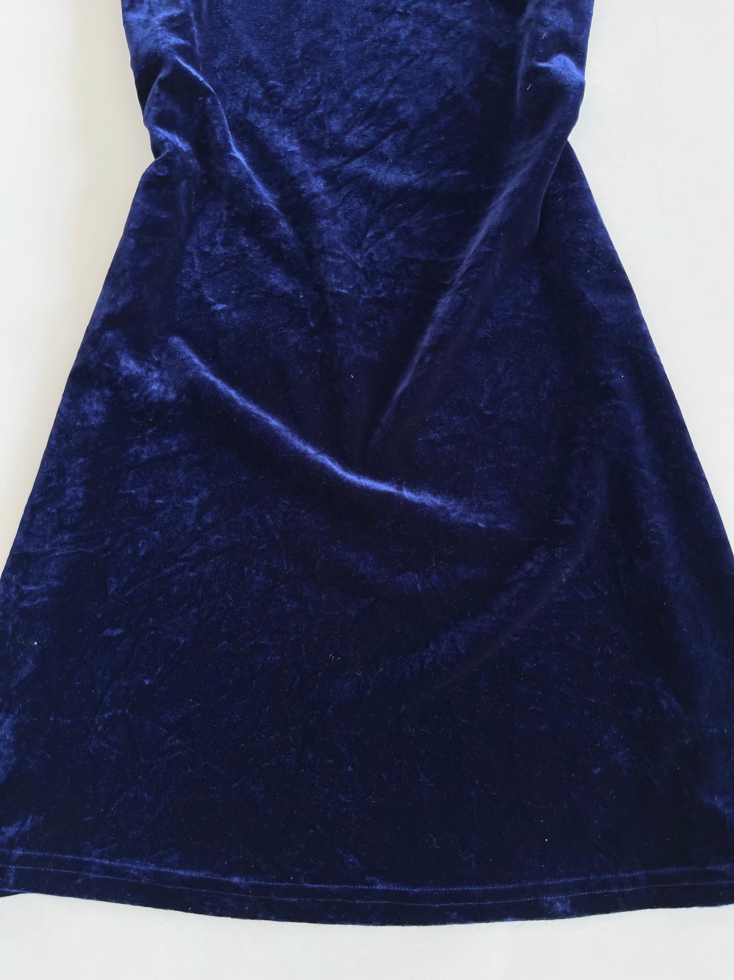 Renatto Bene Dress-Bust 32