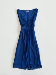 Zalando Dress-Bust 34 to 36