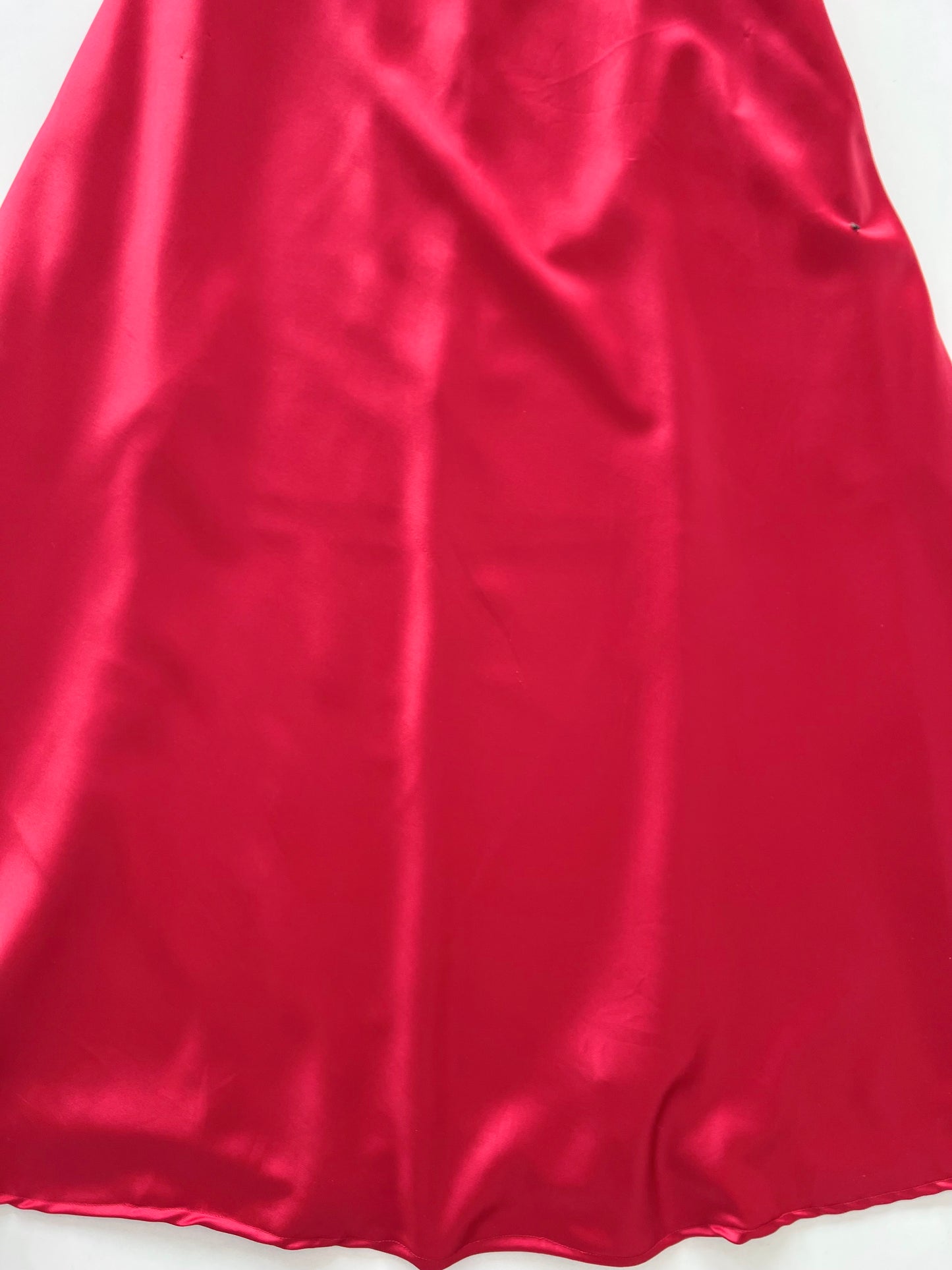 Racell Vintage Dress-Bust 36 to 38