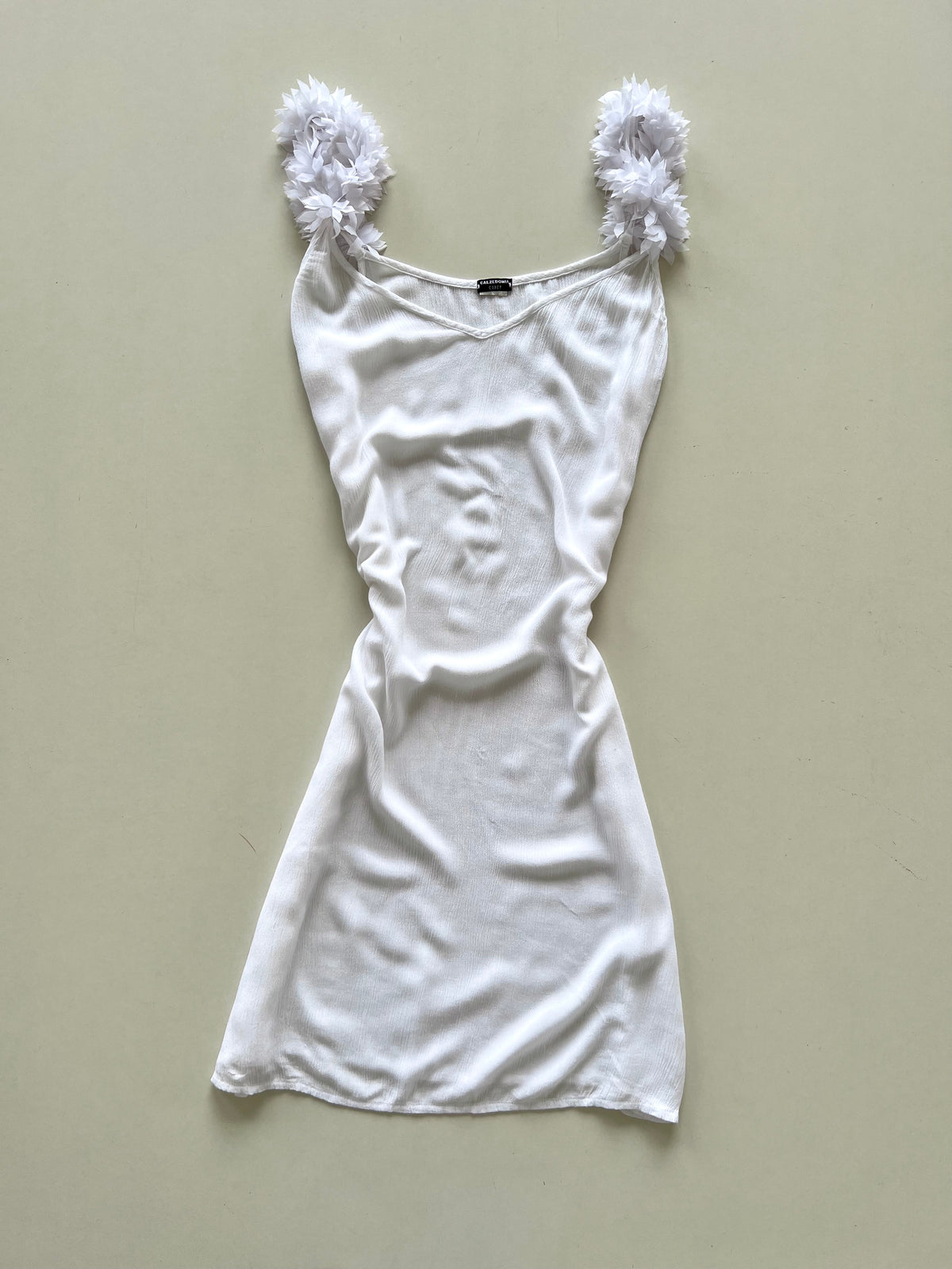 Calzedonia Dress-Bust 40