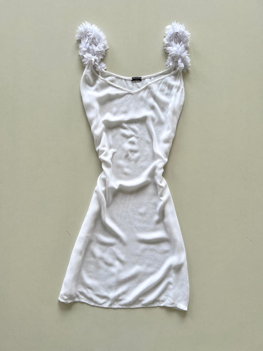 Calzedonia Dress-Bust 40