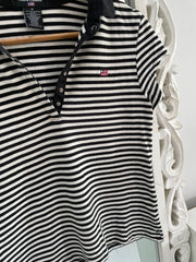 Vintage Ralph Lauren Top-Bust 34 to 36