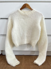 Chunky Pinterest Sweater-Chest 38