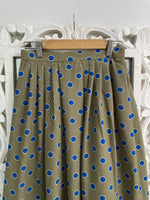 Load image into Gallery viewer, Skirt-Waist 24