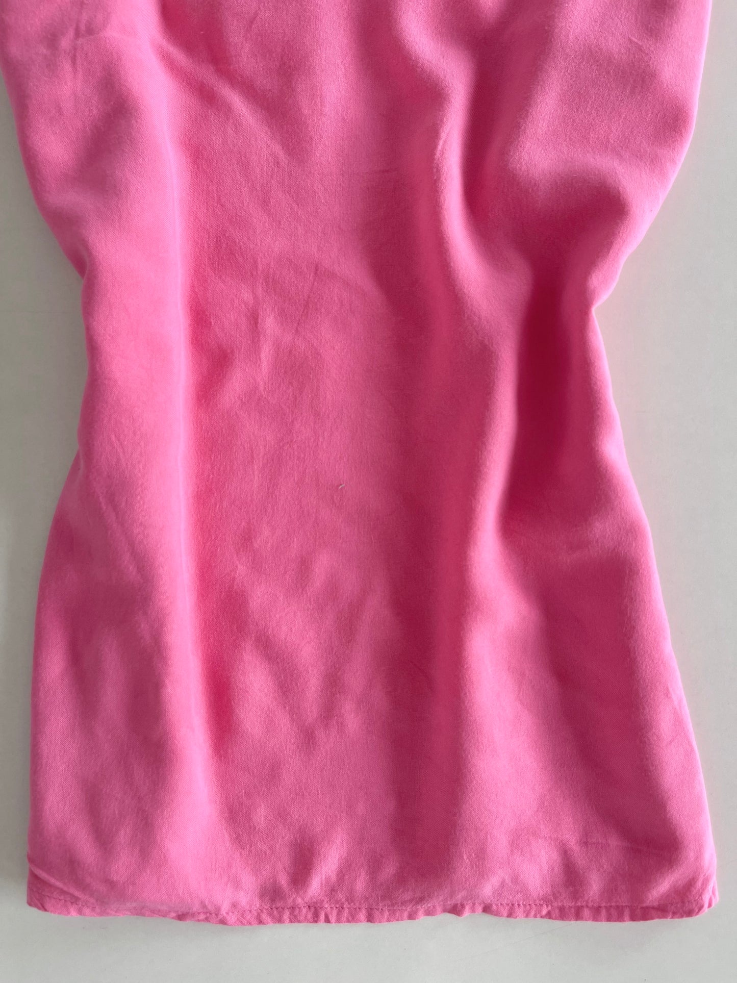 Only Top-Bust 36