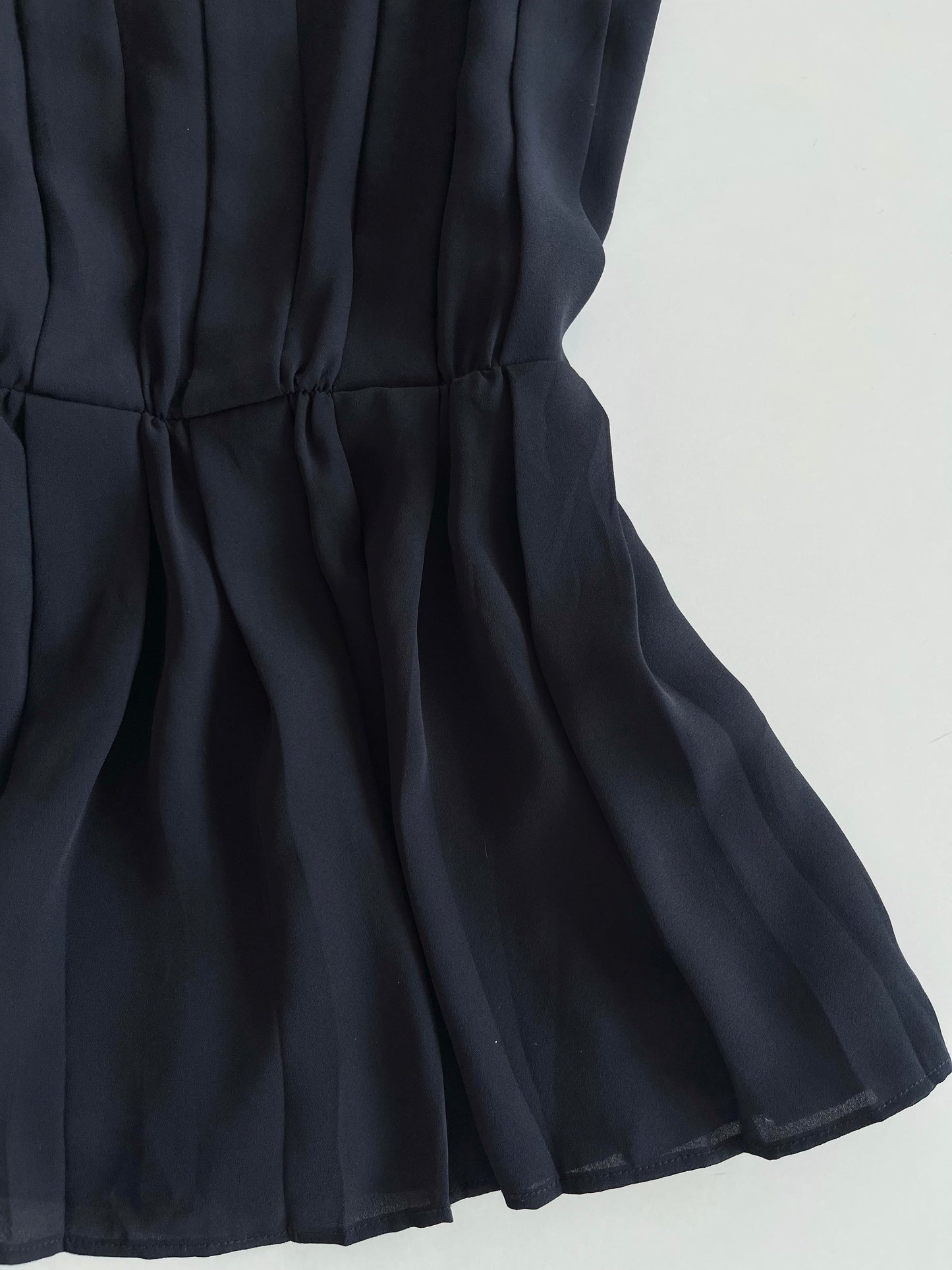 Banana Republic Top-Bust 34
