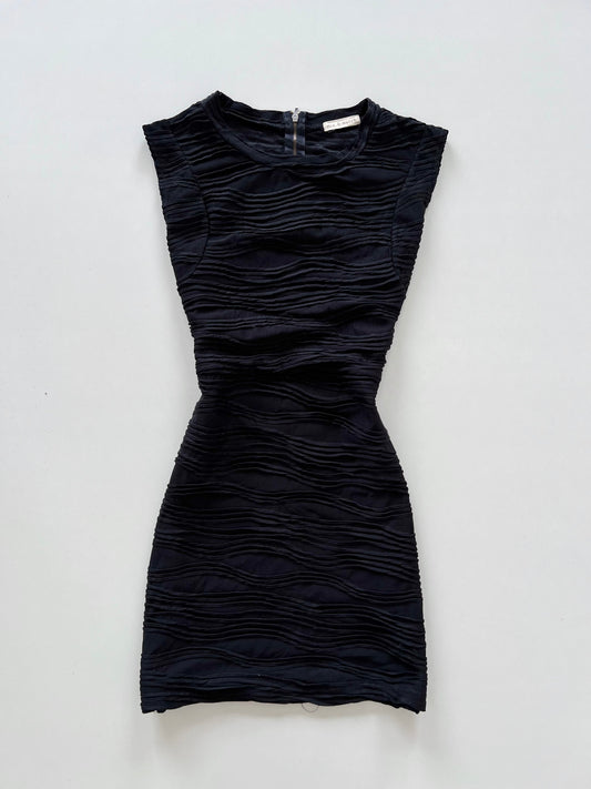 Mix & Match Dress-Bust 36 to 38