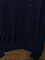 Load image into Gallery viewer, Tommy Hilfiger Vintage Sweater-Bust 42