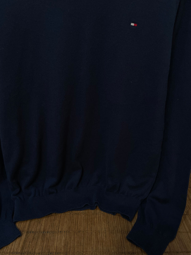 Tommy Hilfiger Vintage Sweater-Bust 42