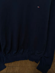 Tommy Hilfiger Vintage Sweater-Bust 42