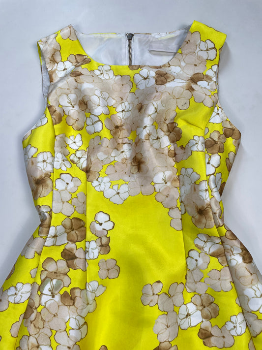 Dress-Bust 32