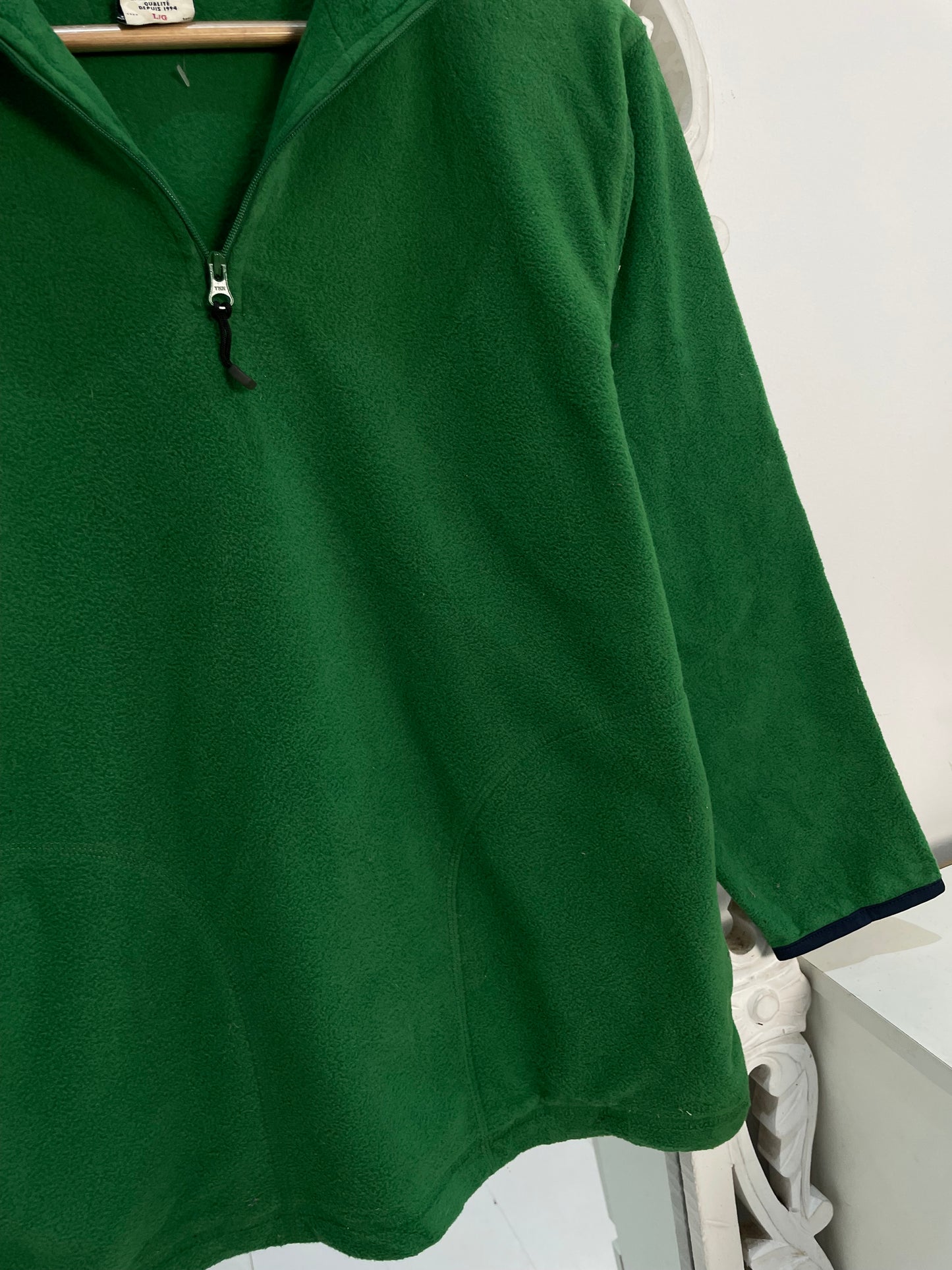 Old Navy Jacket-Chest 38