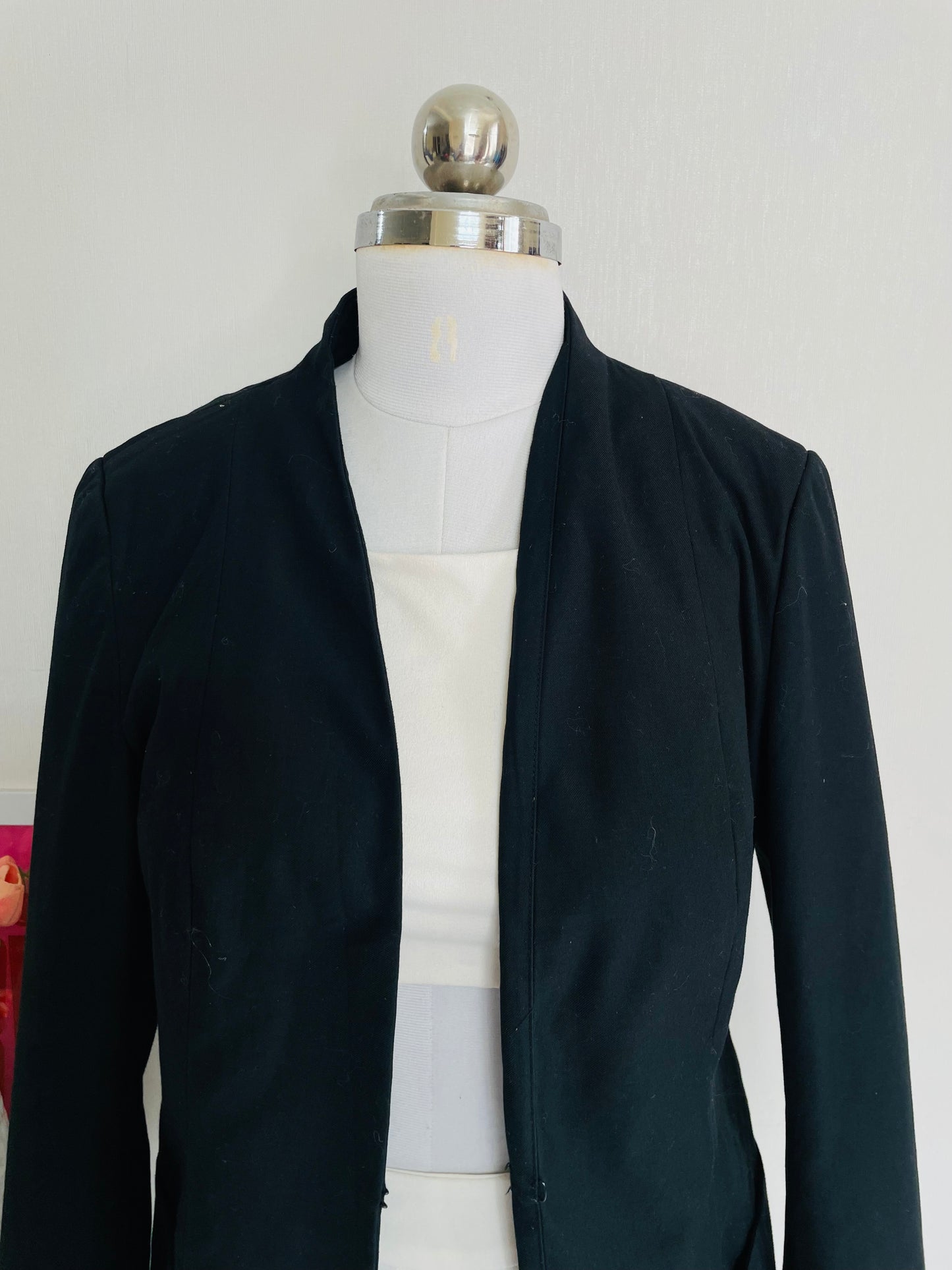 VERO MODA BLAZER BUST-38