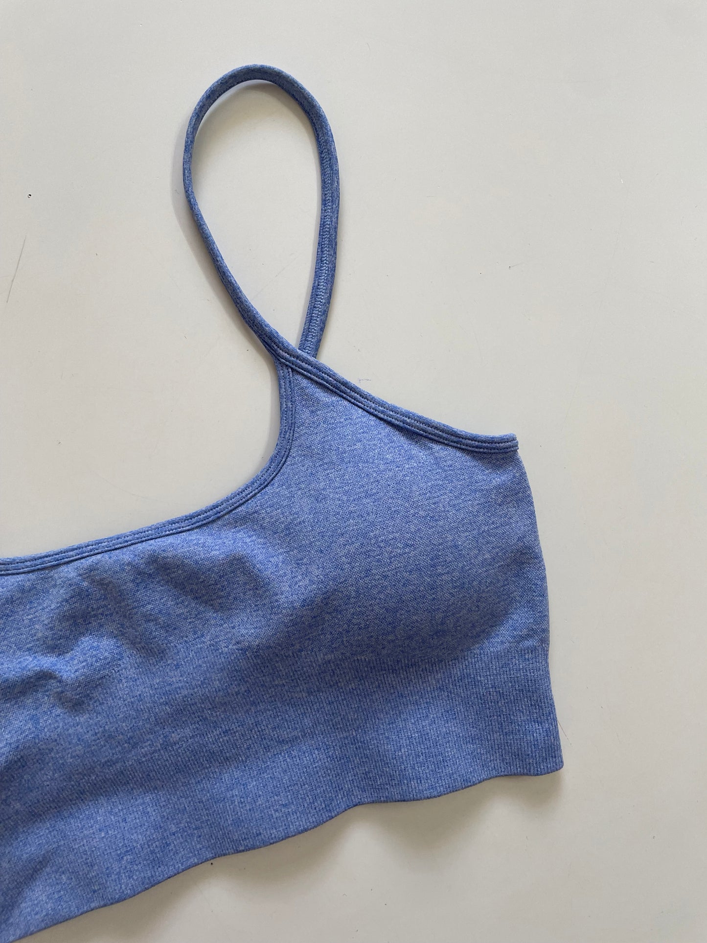 SPORTS BRA BUST-34 to 36