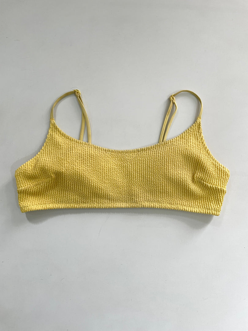 Bikini Top-Bust 36 to 38