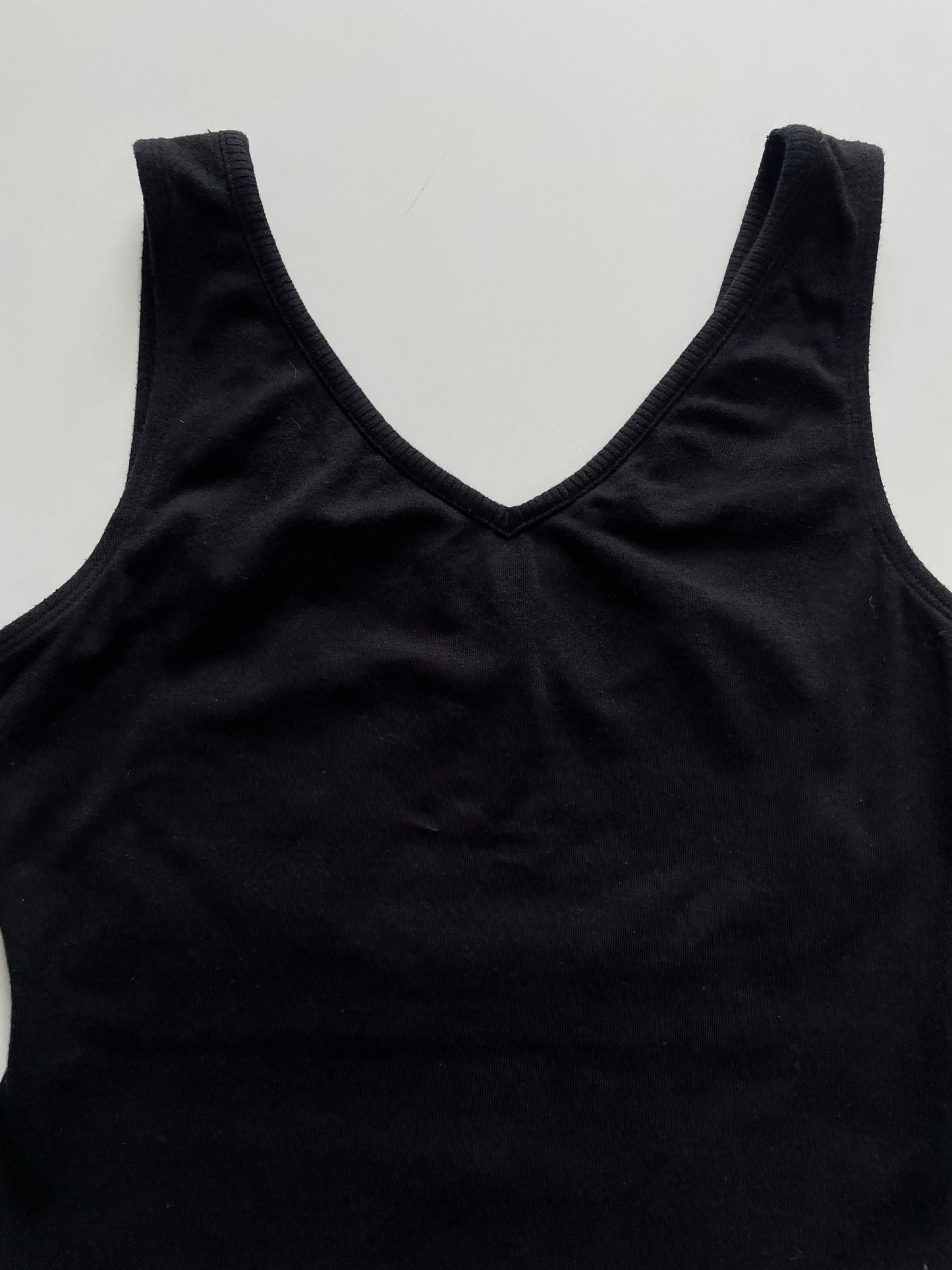 Cherokee Active Wear-Bust 32 to 34