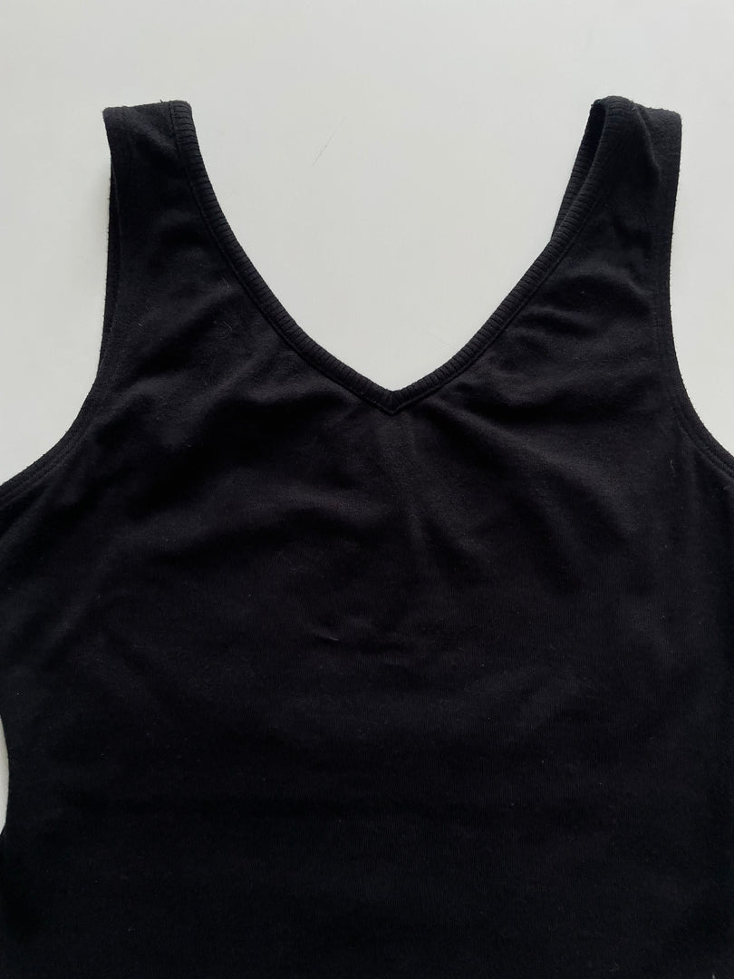 Cherokee Active Wear-Bust 32 to 34