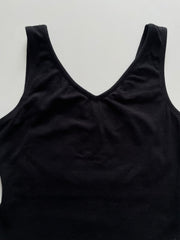 Cherokee Active Wear-Bust 32 to 34