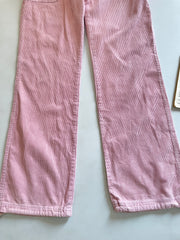 Corduroy Pant-Waist 34