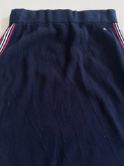 Tommy Hilfiger Vintage Skirt-Waist 26 to 30