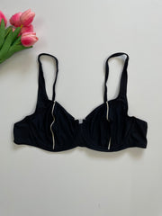 Bikini Top-Bust 34 to 36