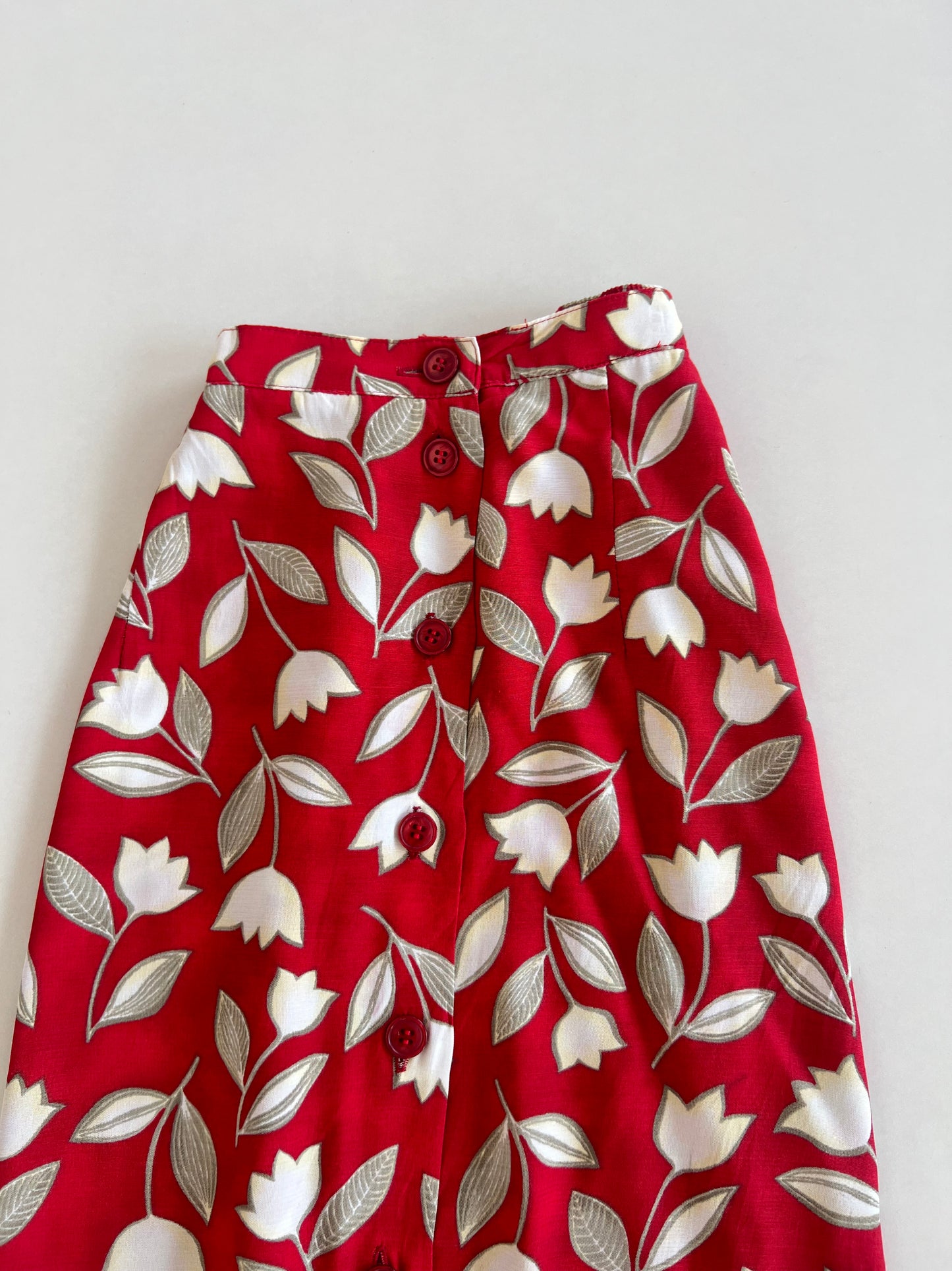 Claude Skirt-Waist 30 to 32