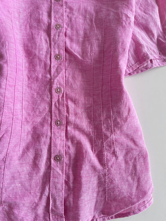 Fabiani Shirt-Bust 42