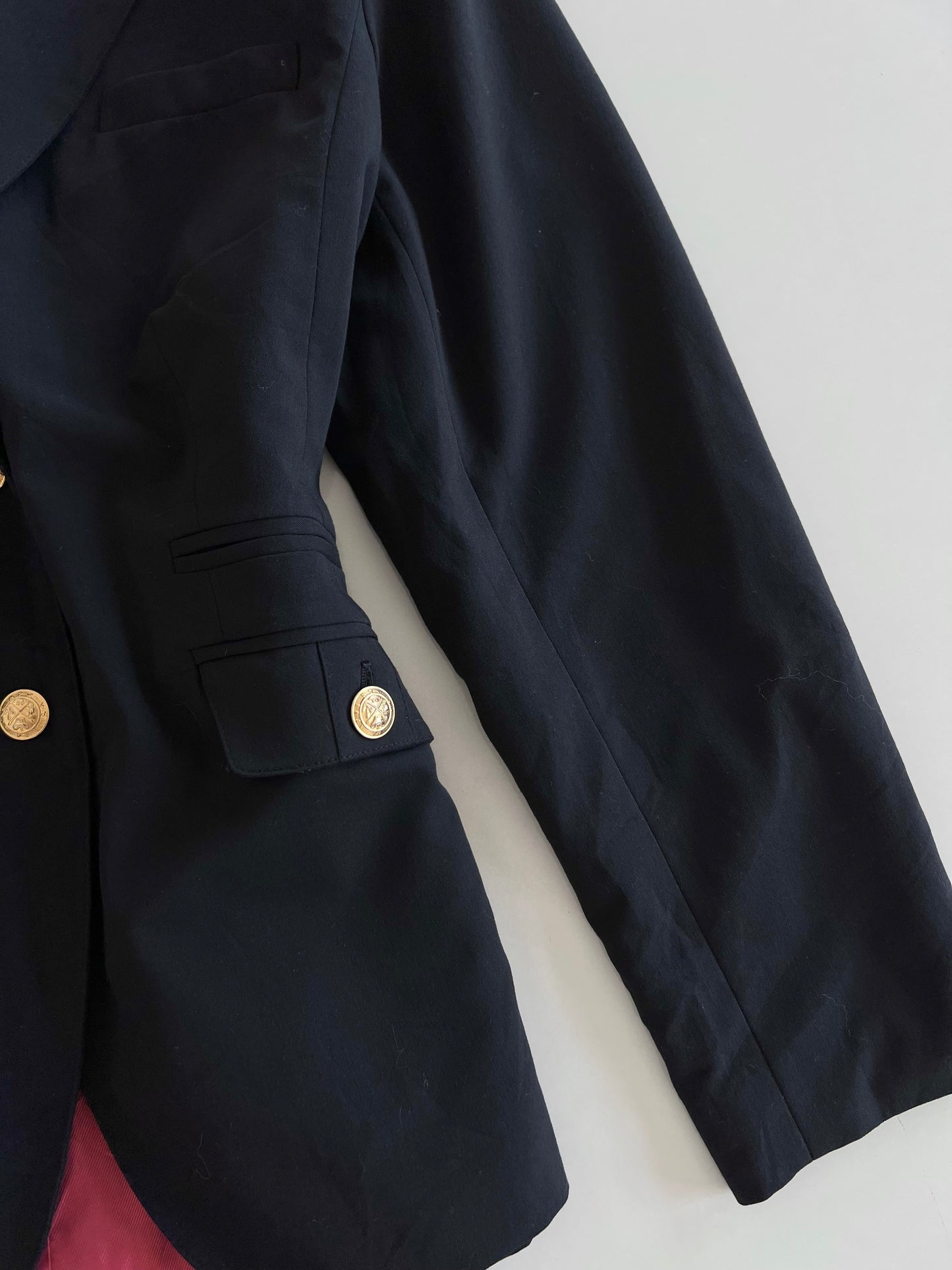 Alba Moda Blazer-Bust 44