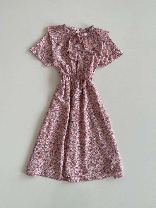 Meidey Dress -Bust 36