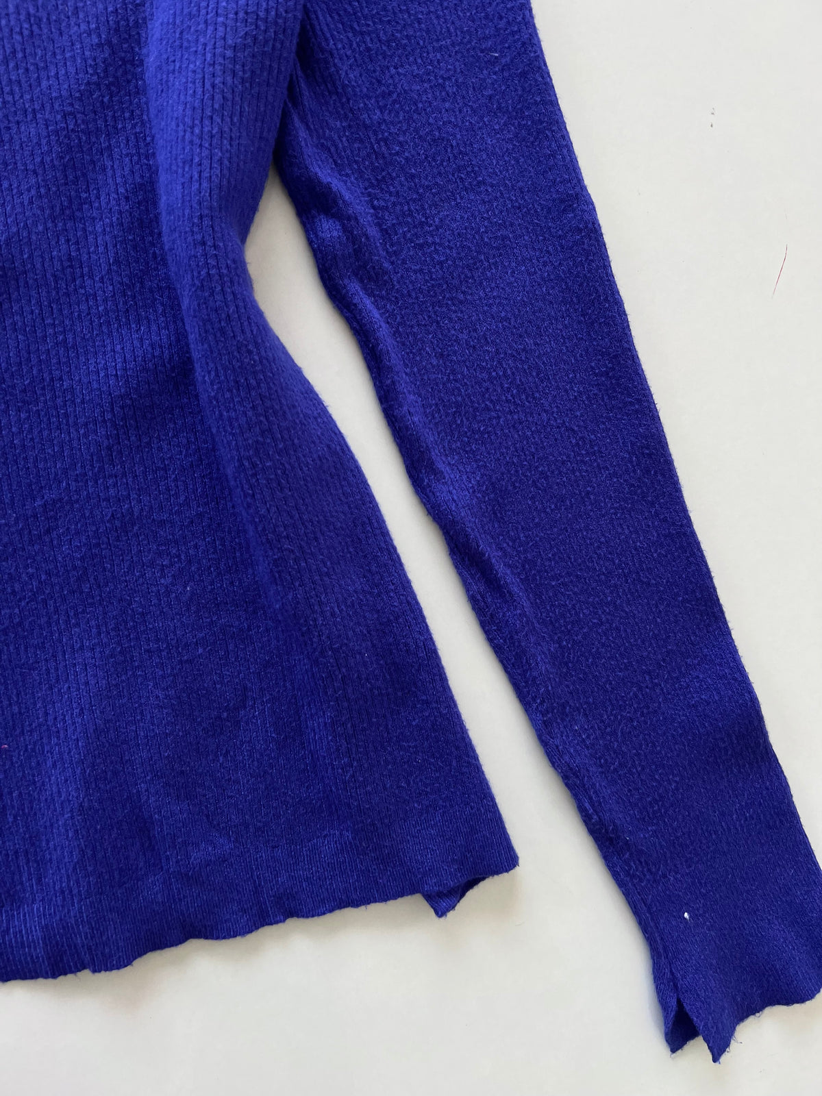 Pre Winter Top-Bust 42 to 44