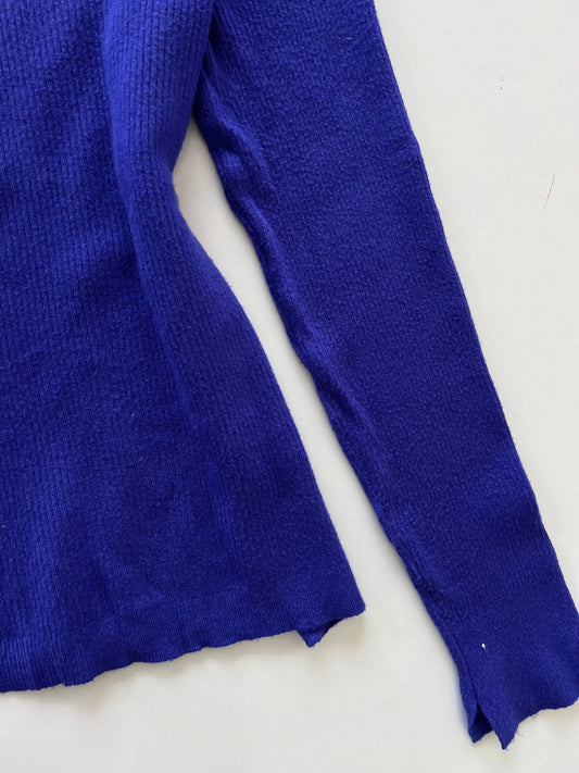 Pre Winter Top-Bust 42 to 44