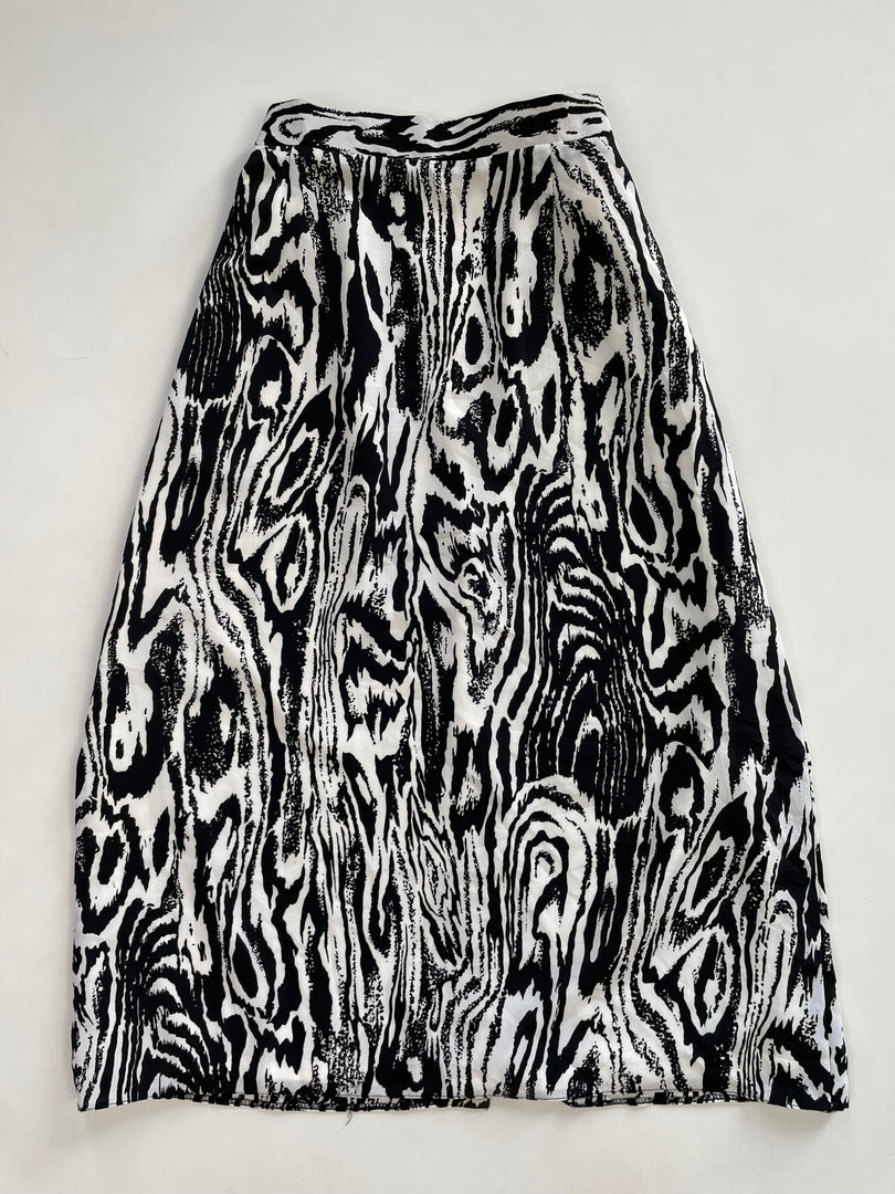 Skirt-Waist 28 to 30