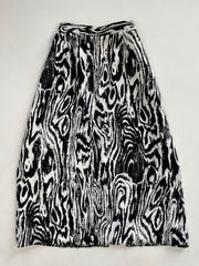 Skirt-Waist 28 to 30