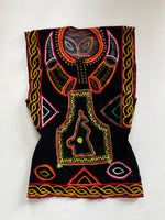 Load image into Gallery viewer, Embroidered Kurti-Bust 54
