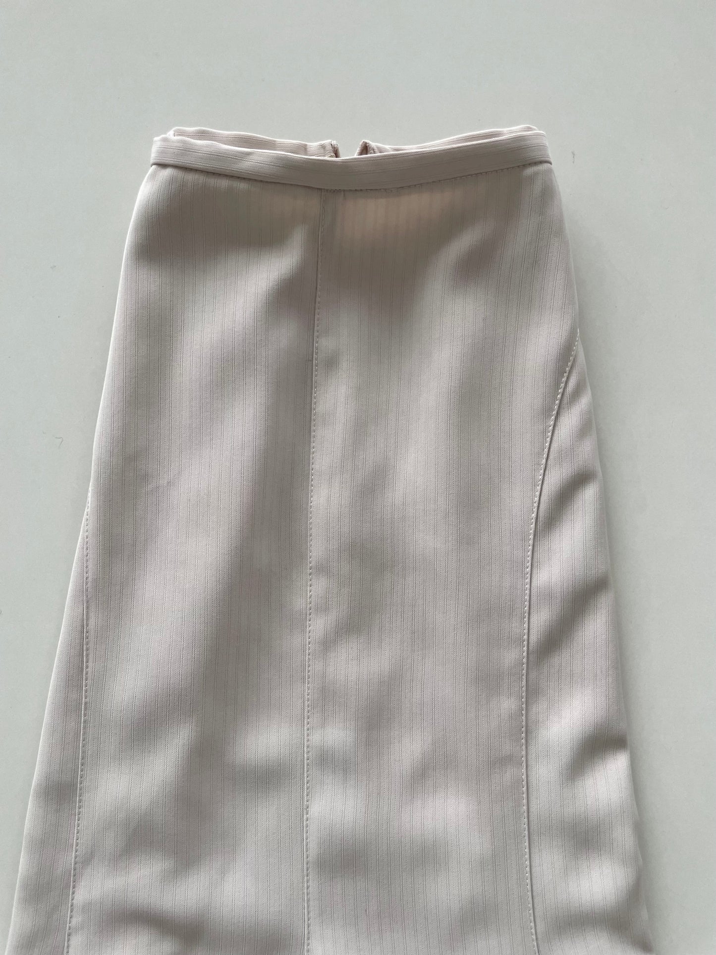 Chantal Rosner Skirt-Waist 24